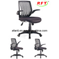 Office Cheap Furniture Modern Nylon Arm Chair (B978)